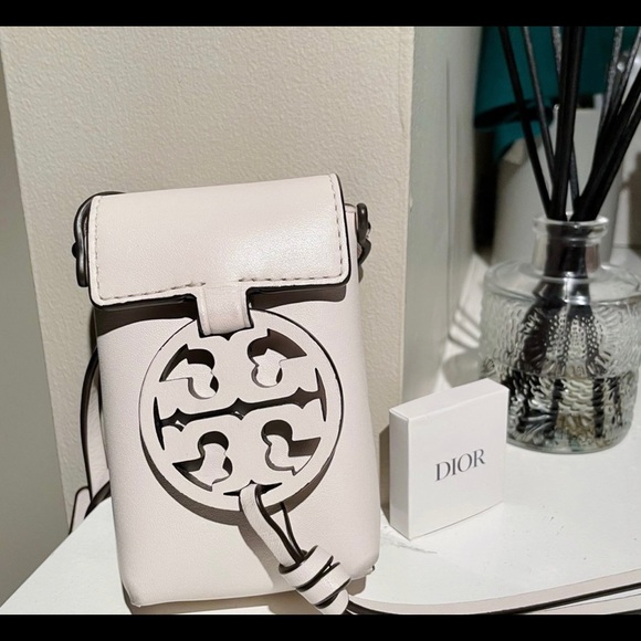 Meet me :) - Picture 6 of 12